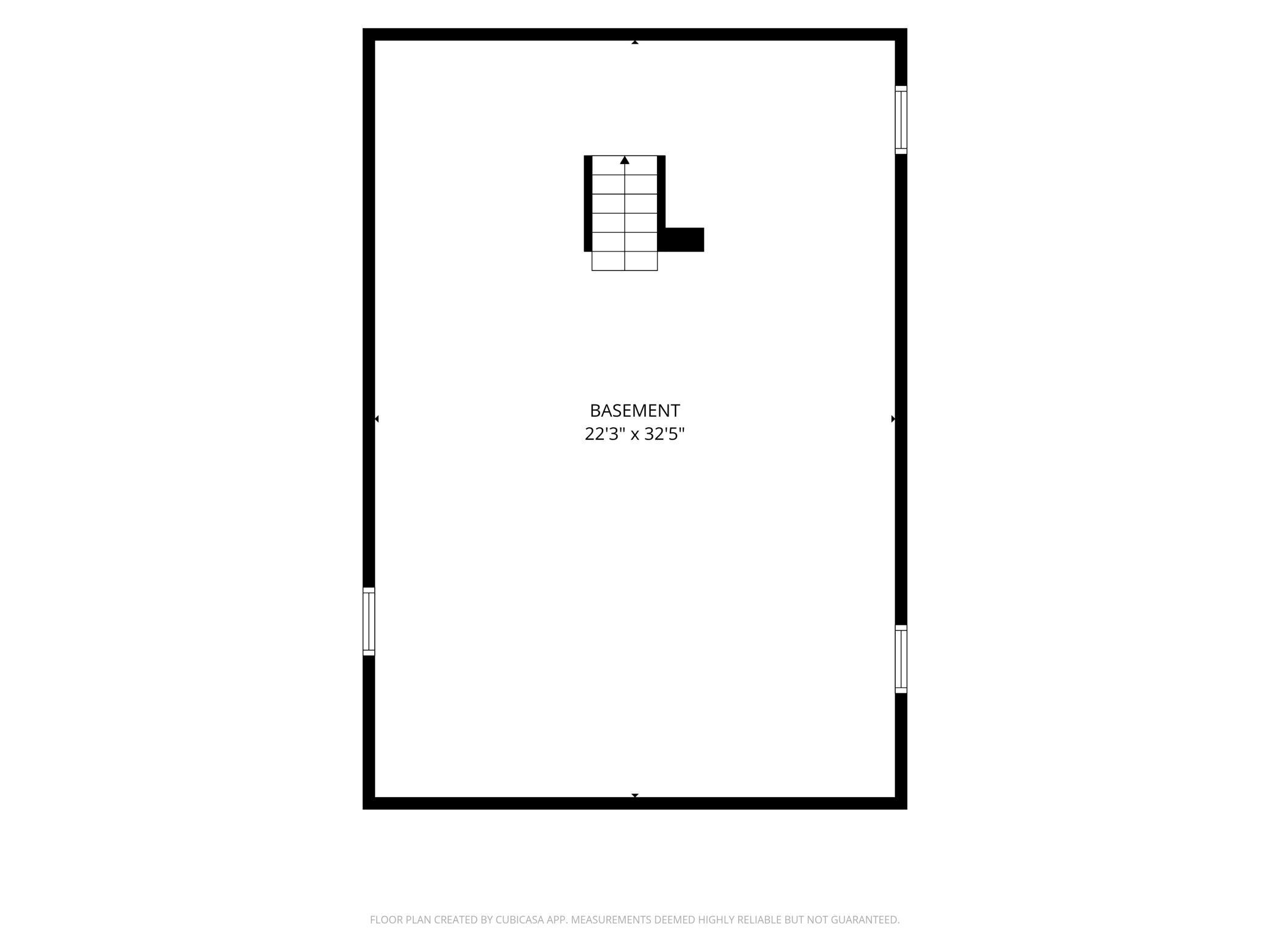 1139 Magnolia Avenue E Property Photo 29