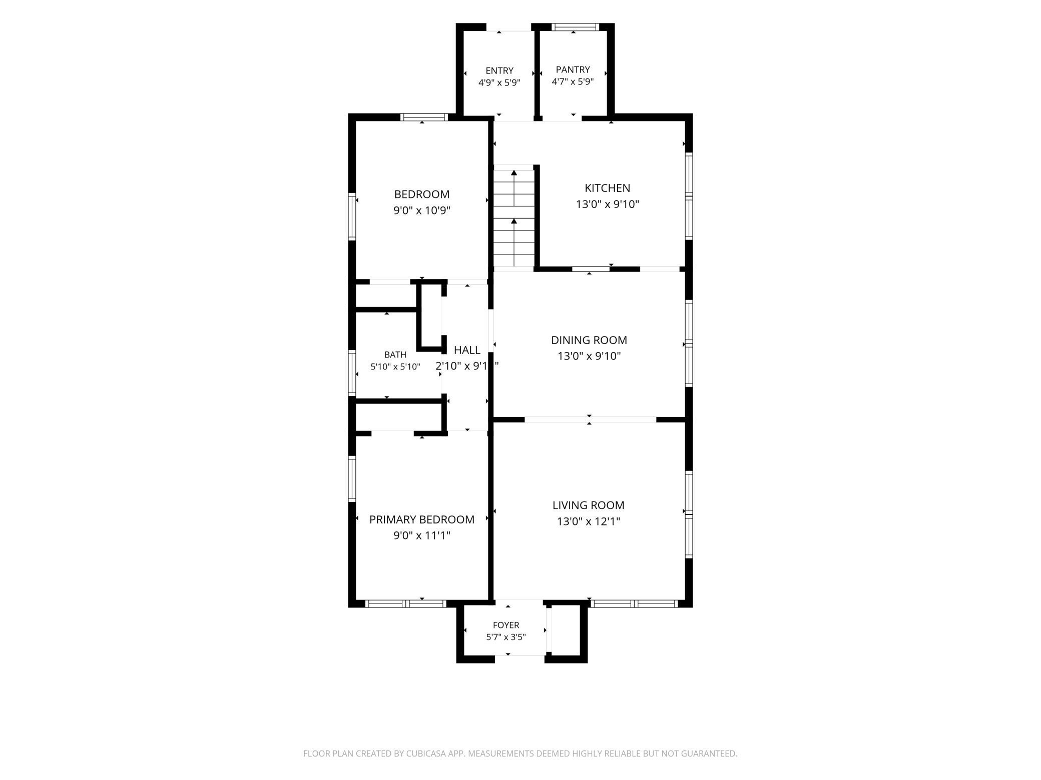 1139 Magnolia Avenue E Property Photo 30