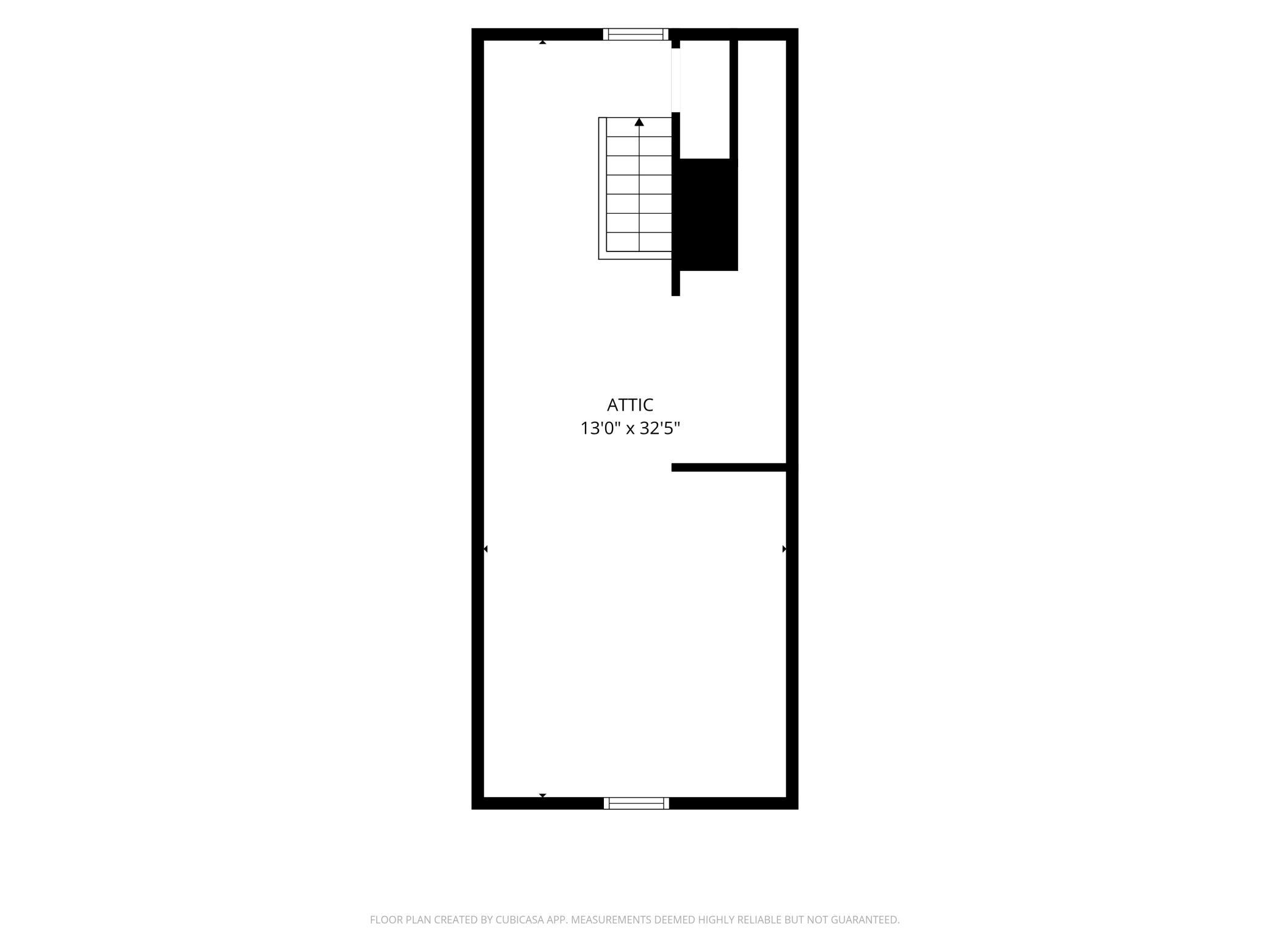 1139 Magnolia Avenue E Property Photo 31