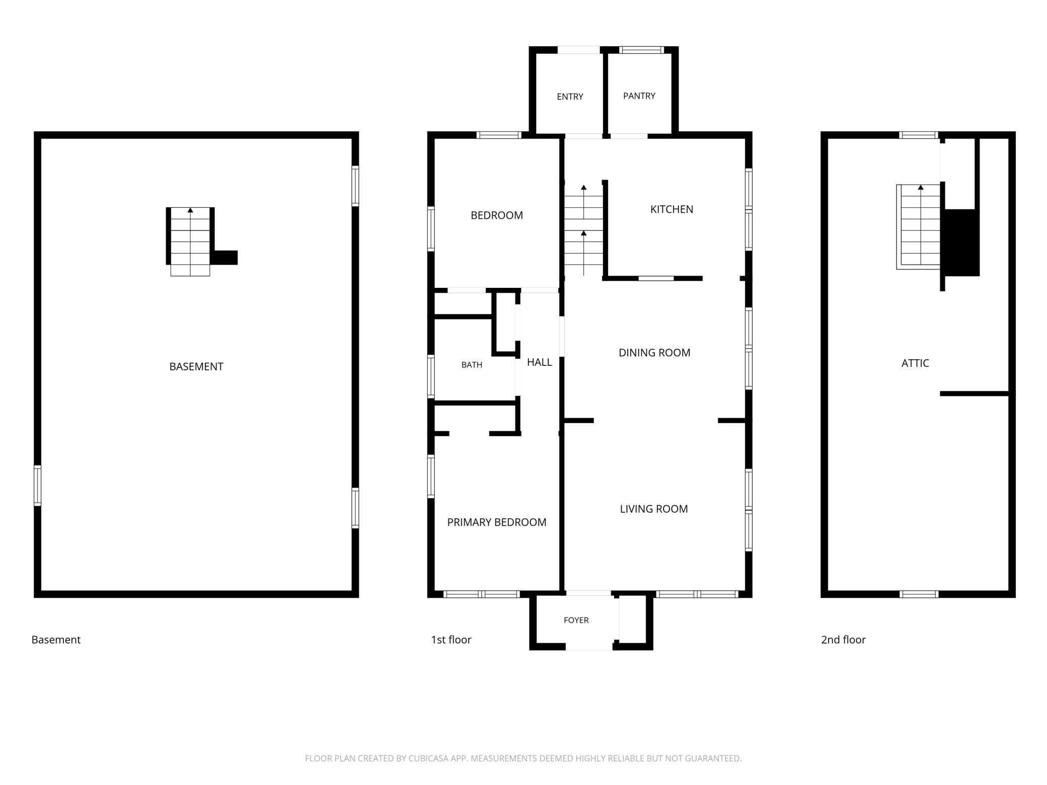 1139 Magnolia Avenue E Property Photo 32