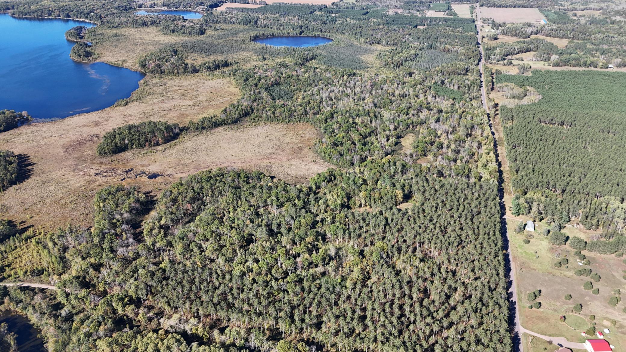 Tbd Bb Mann Road Property Photo 11