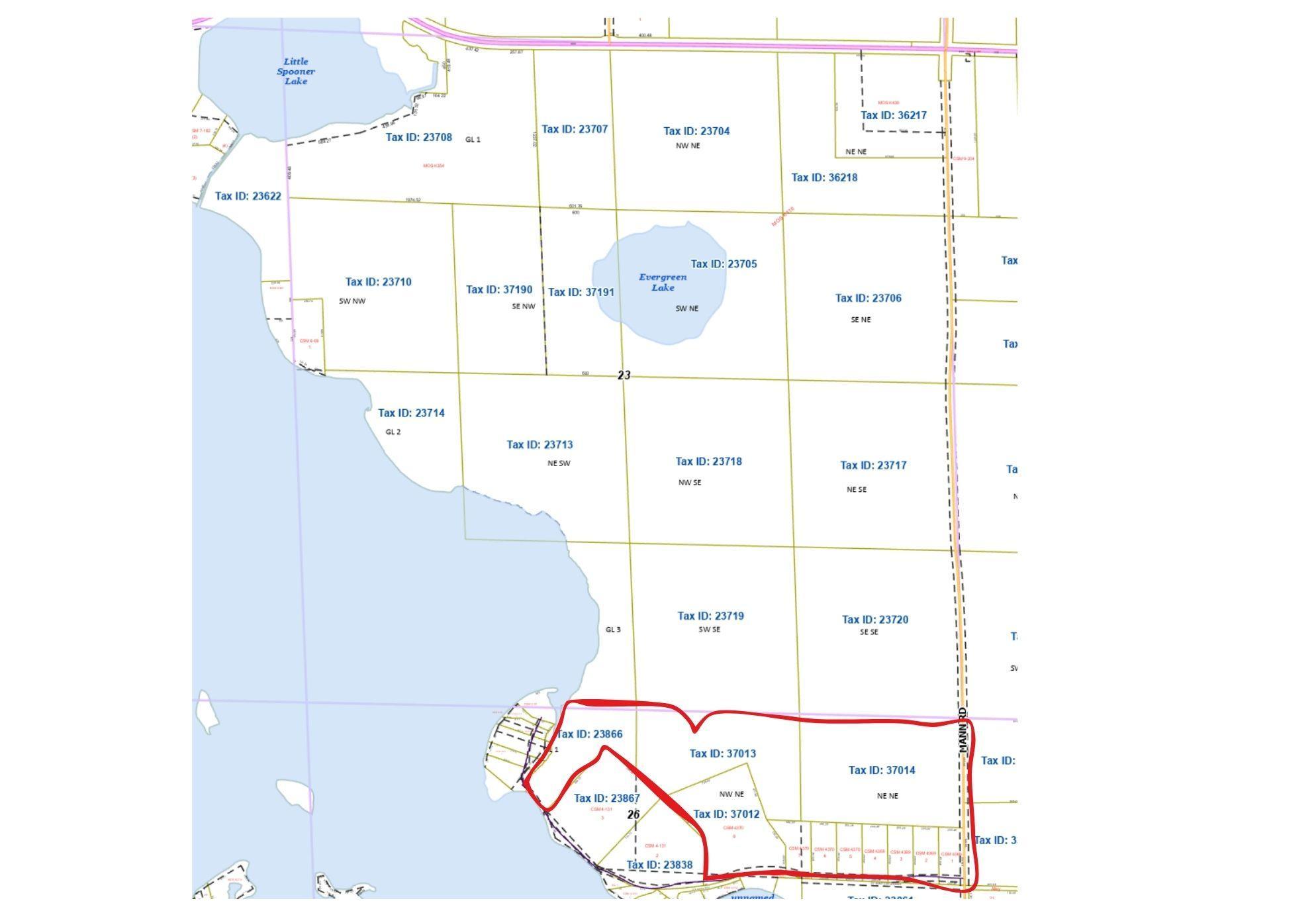 Tbd Bb Mann Road Property Photo 12