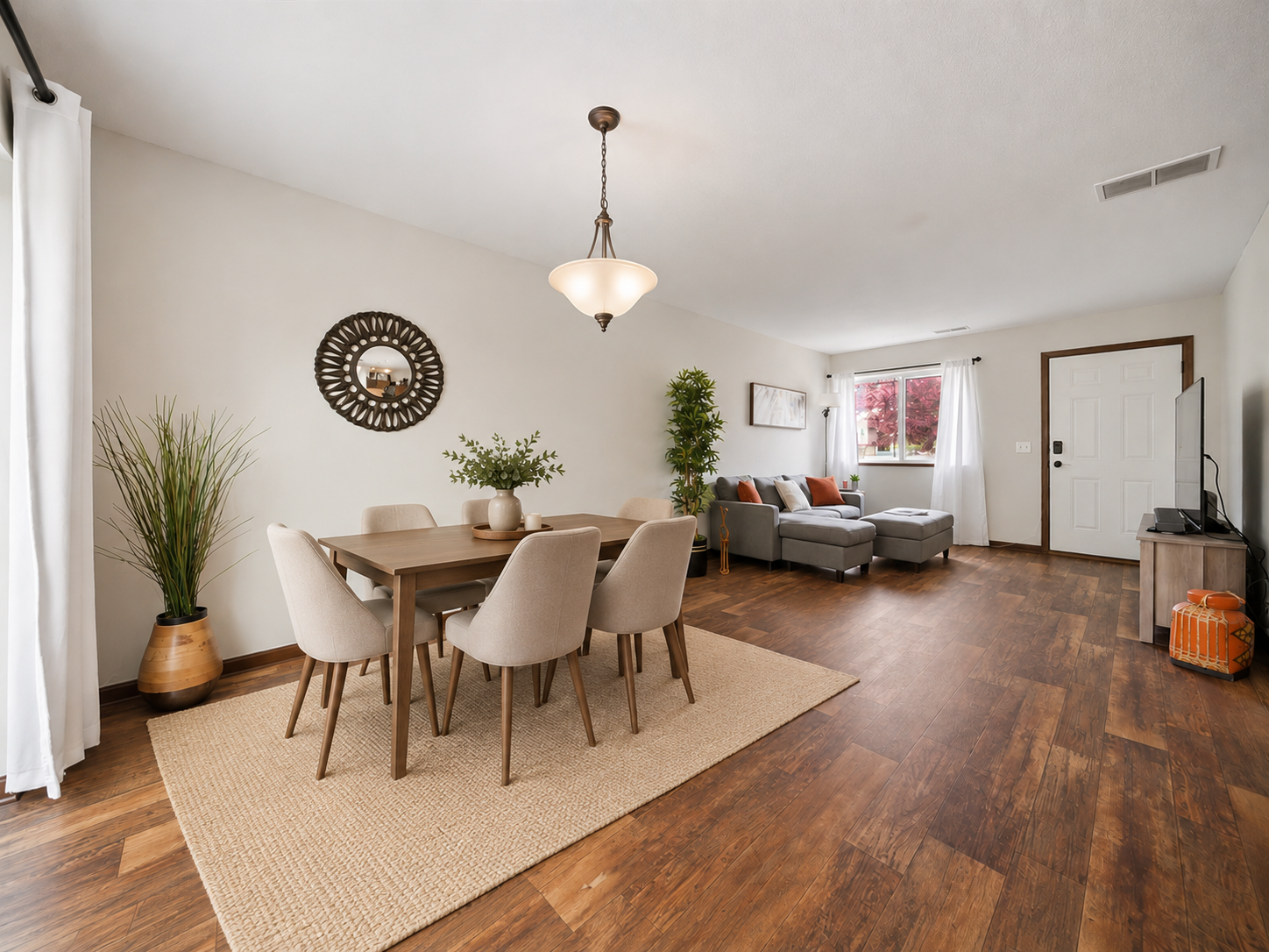5099 61st Street Nw Property Photo 1