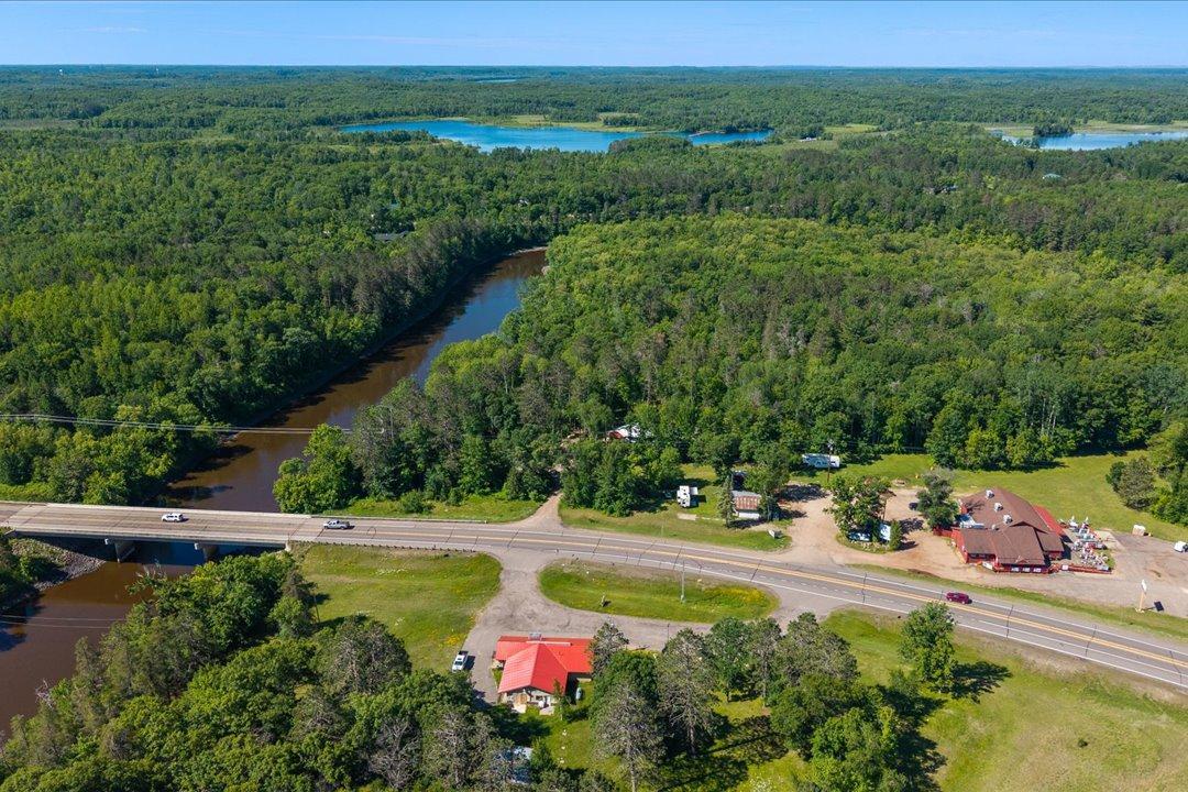 26914 State Highway 6 Property Photo 1