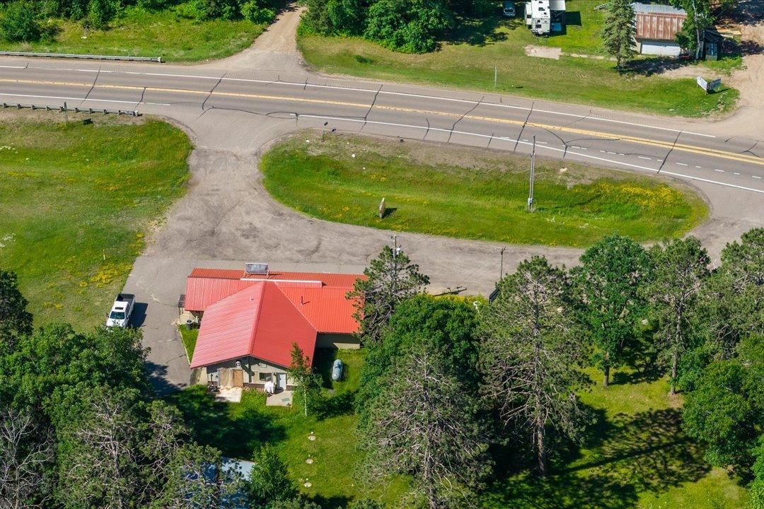26914 State Highway 6 Property Photo 2
