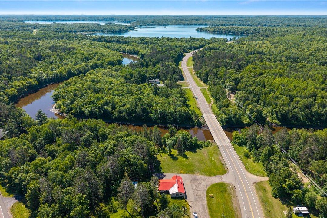 26914 State Highway 6 Property Photo 3