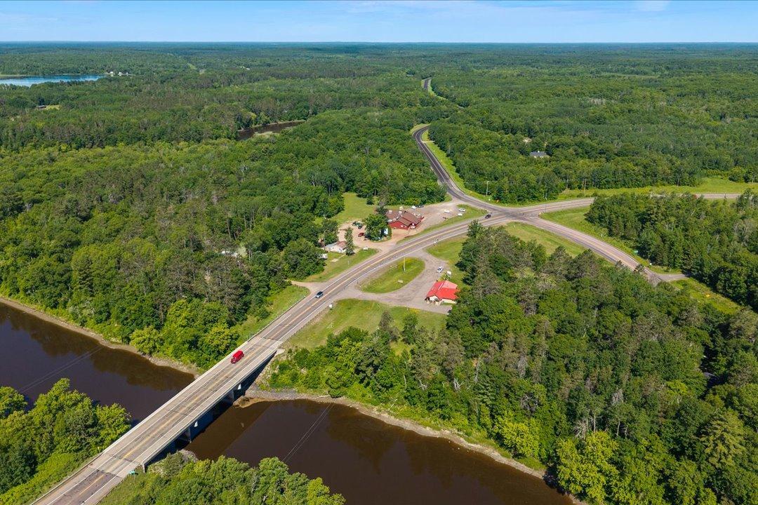 26914 State Highway 6 Property Photo 4