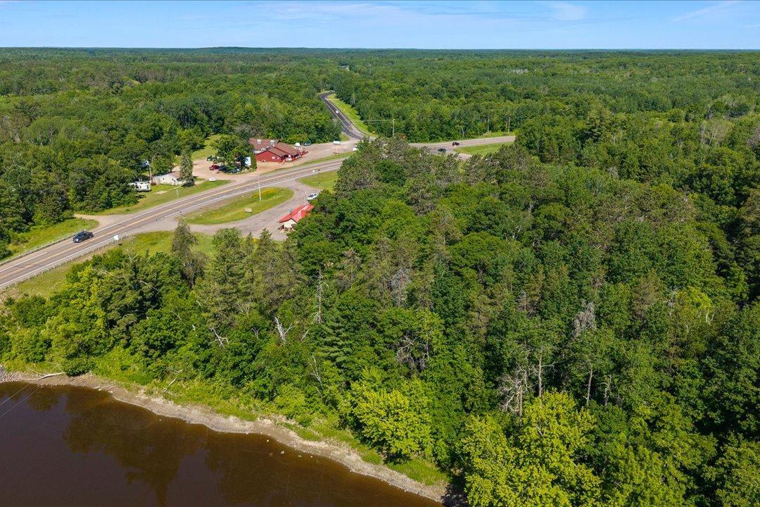 26914 State Highway 6 Property Photo 5