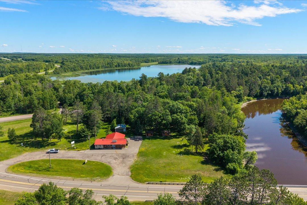 26914 State Highway 6 Property Photo 8