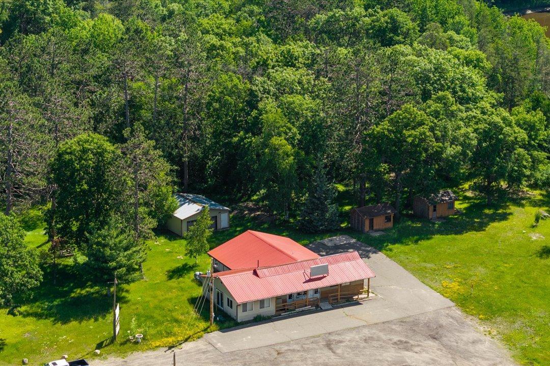 26914 State Highway 6 Property Photo 9