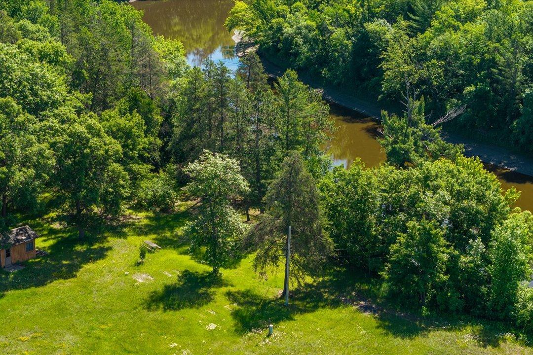 26914 State Highway 6 Property Photo 10