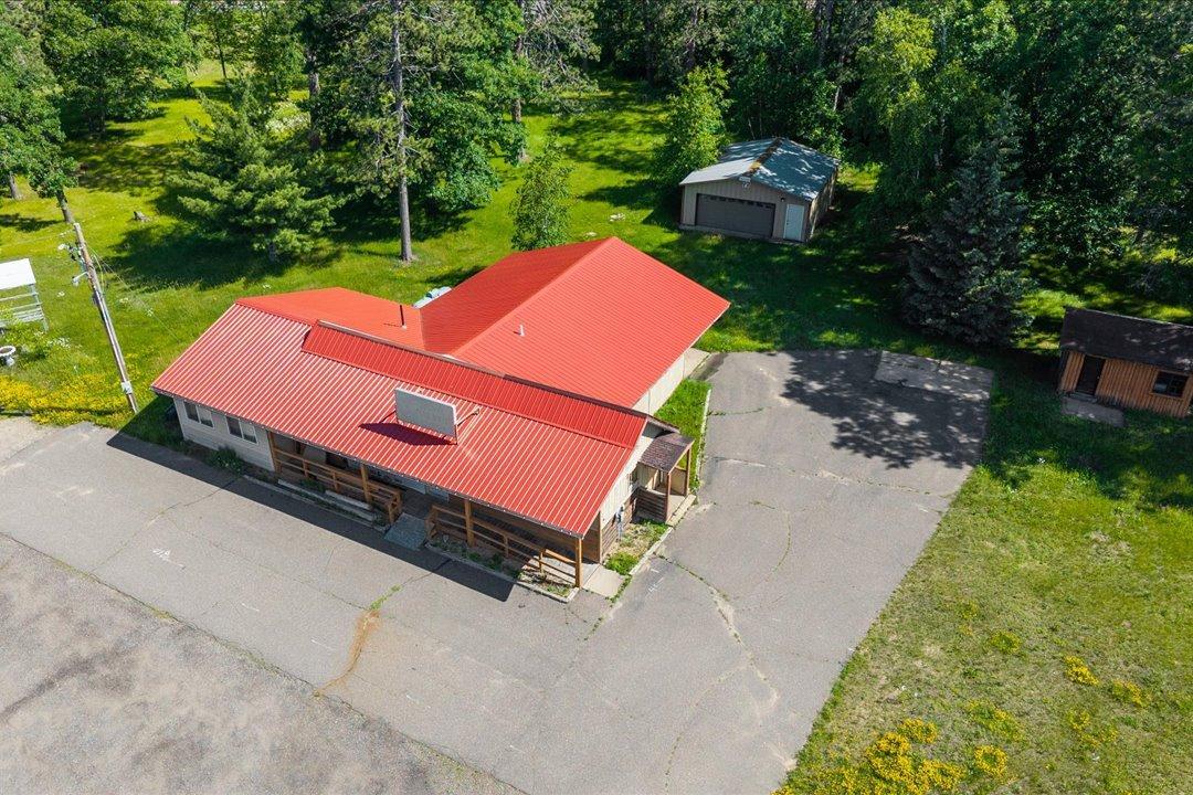 26914 State Highway 6 Property Photo 11