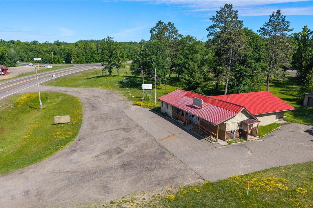 26914 State Highway 6 Property Photo 12