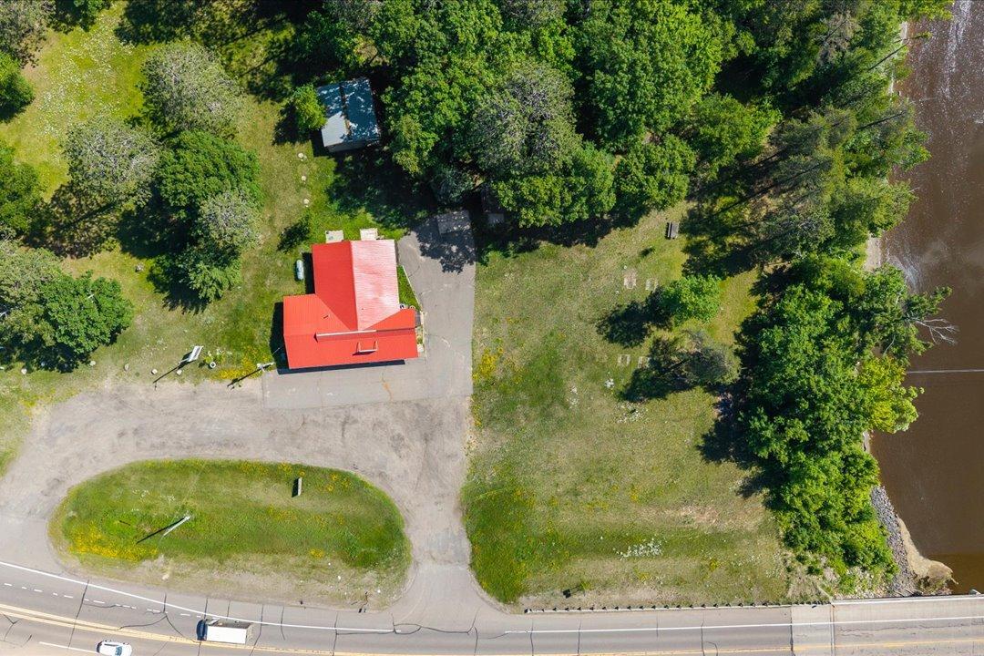 26914 State Highway 6 Property Photo 13