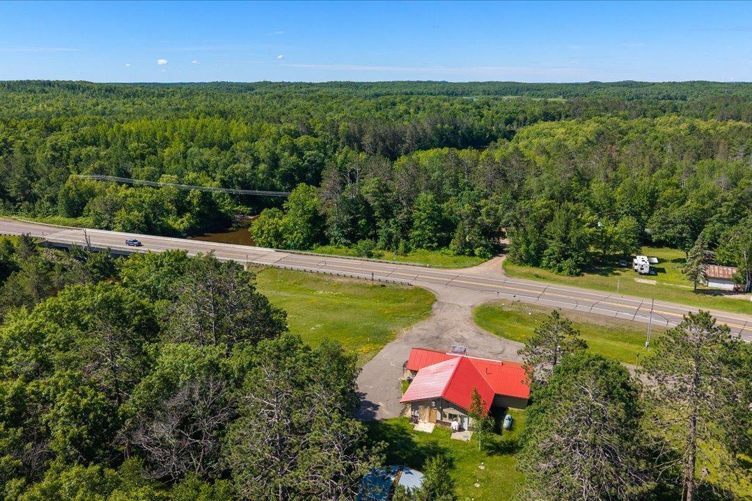 26914 State Highway 6 Property Photo 14