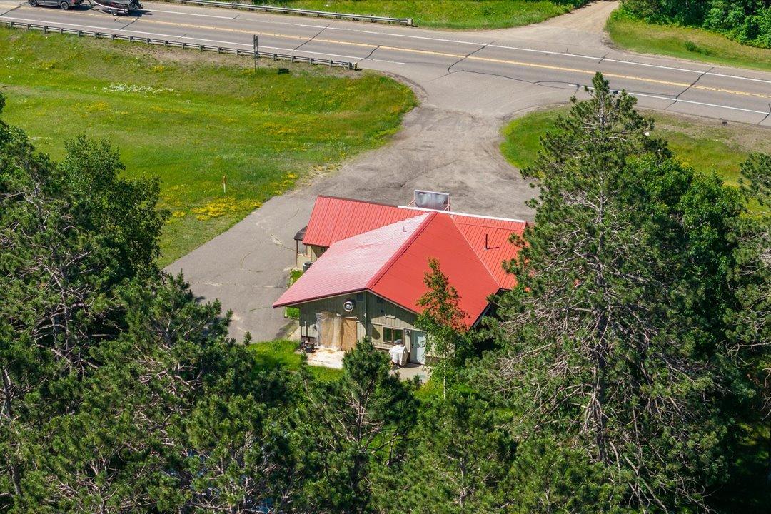26914 State Highway 6 Property Photo 15