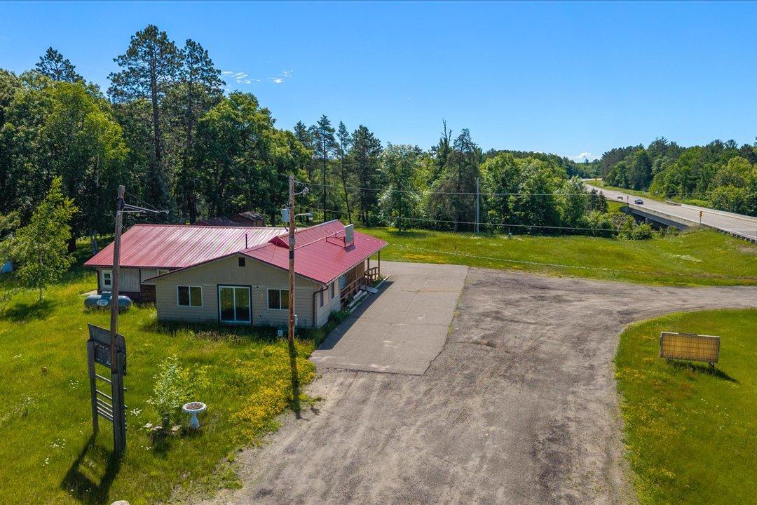 26914 State Highway 6 Property Photo 16