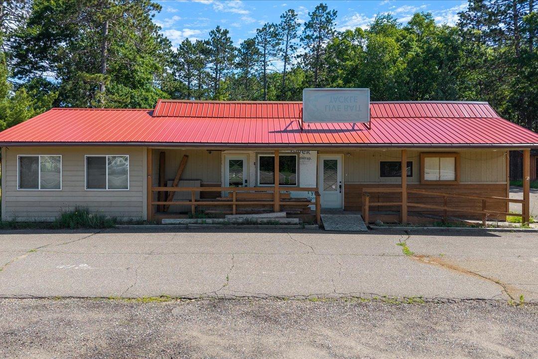 26914 State Highway 6 Property Photo 17