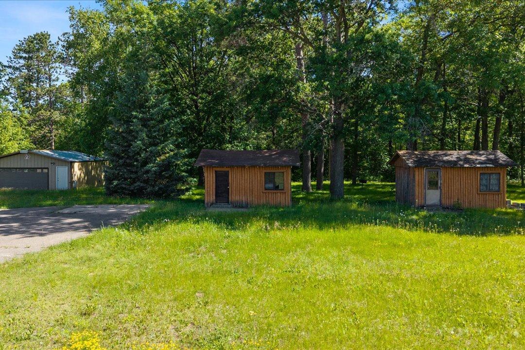 26914 State Highway 6 Property Photo 18