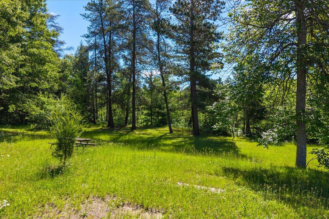 26914 State Highway 6 Property Photo 19