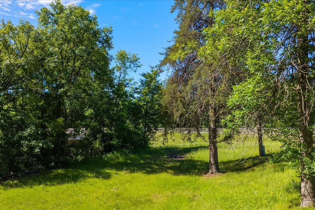 26914 State Highway 6 Property Photo 20