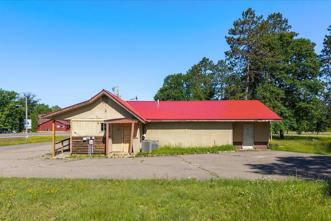 26914 State Highway 6 Property Photo 21
