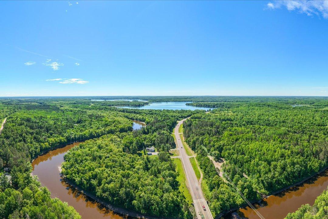 26914 State Highway 6 Property Photo 23