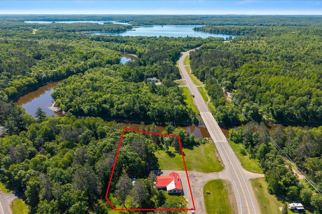 26914 State Highway 6 Property Photo 24