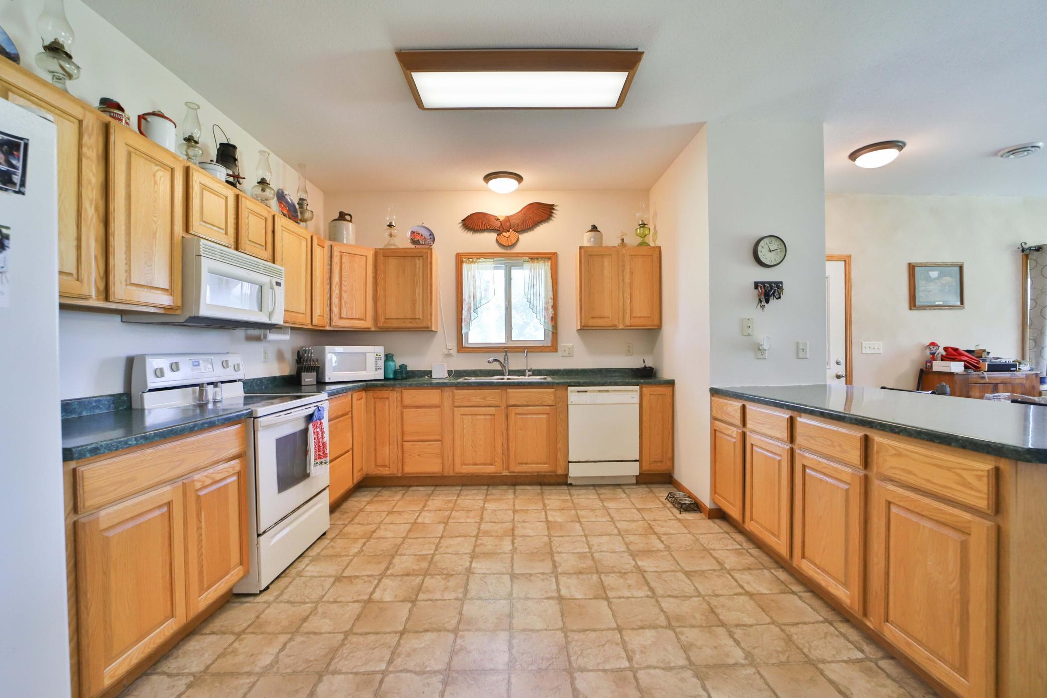 34564 141st Avenue Property Photo 2