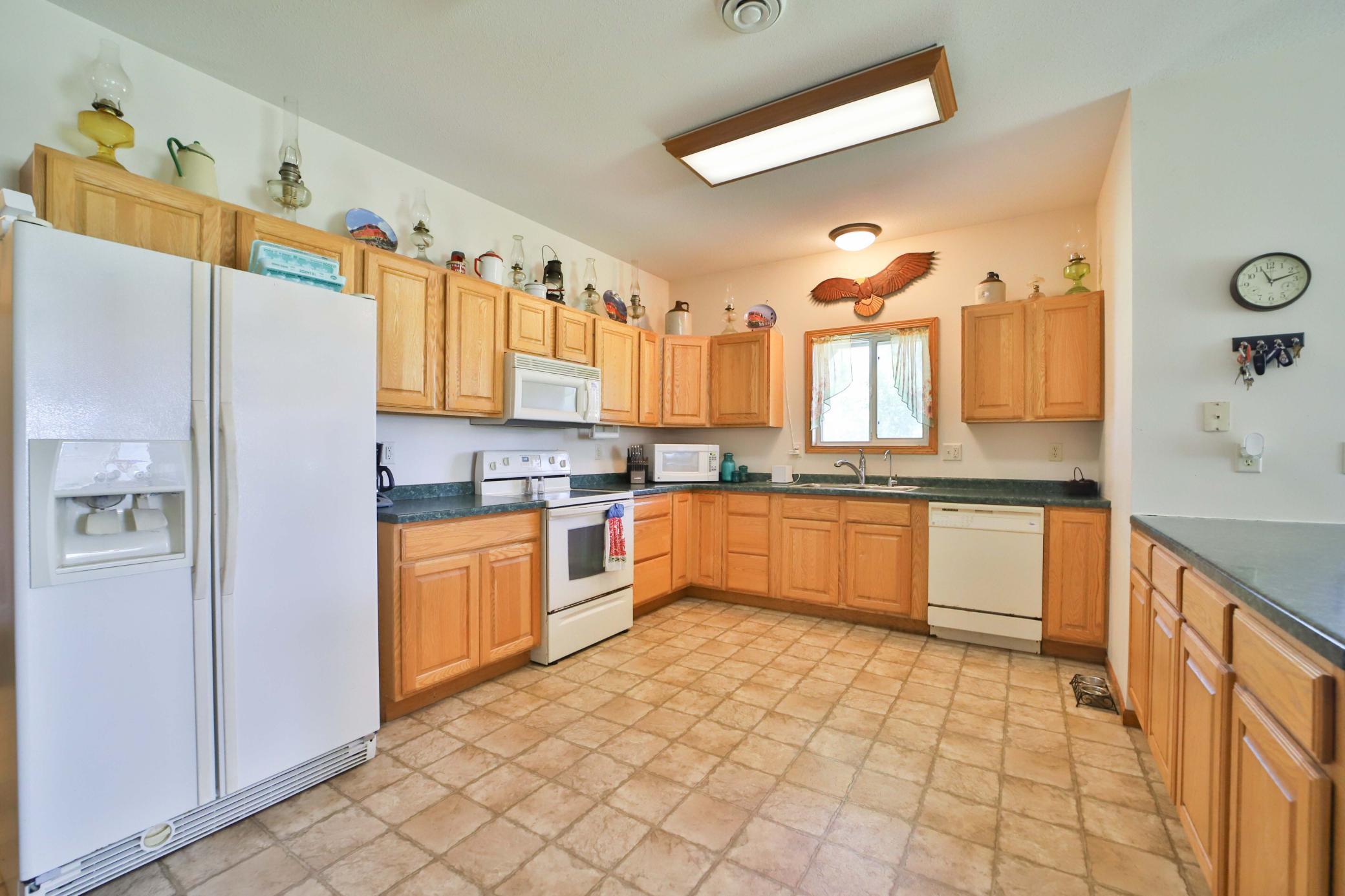 34564 141st Avenue Property Photo 3