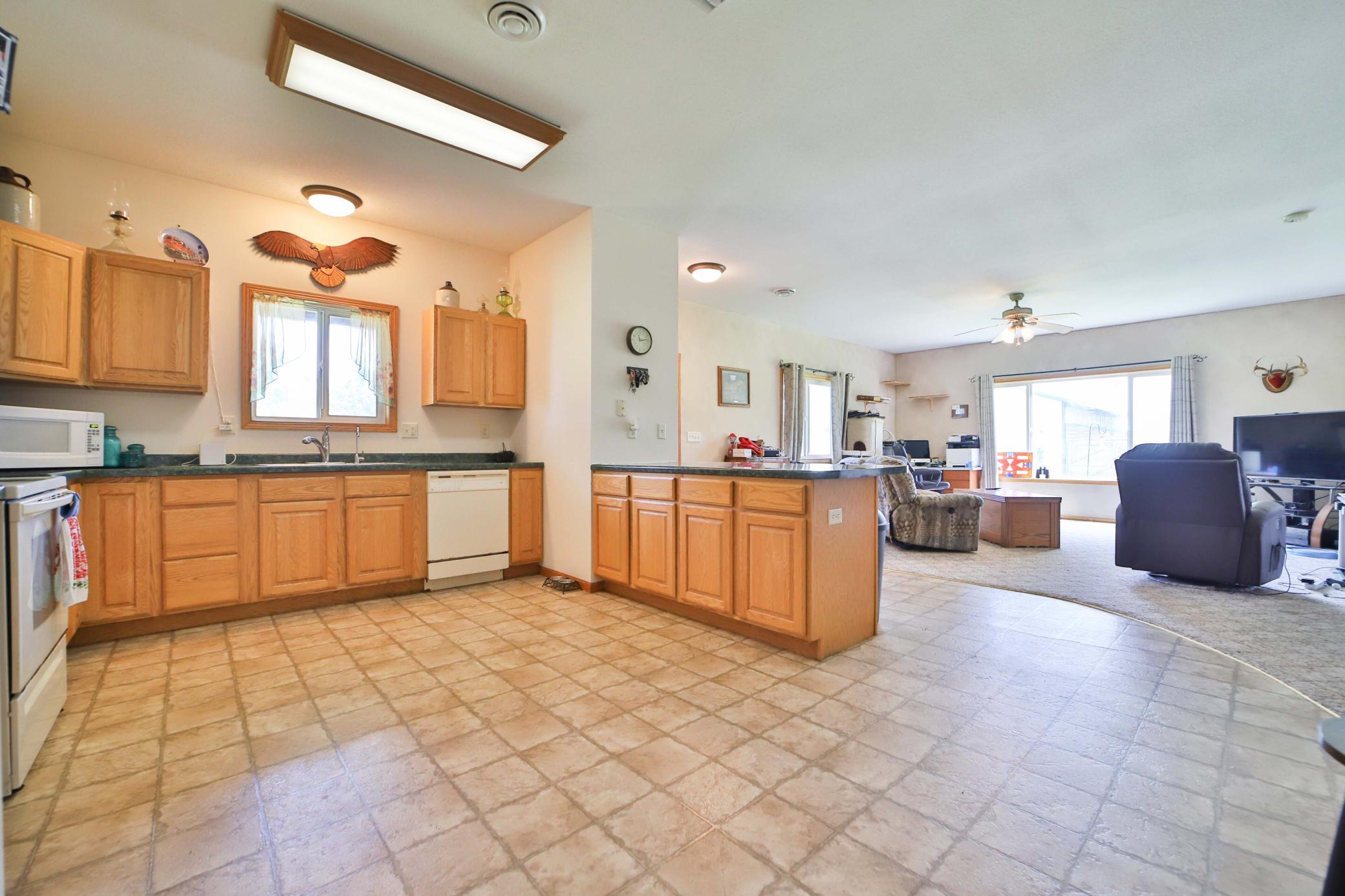 34564 141st Avenue Property Photo 4