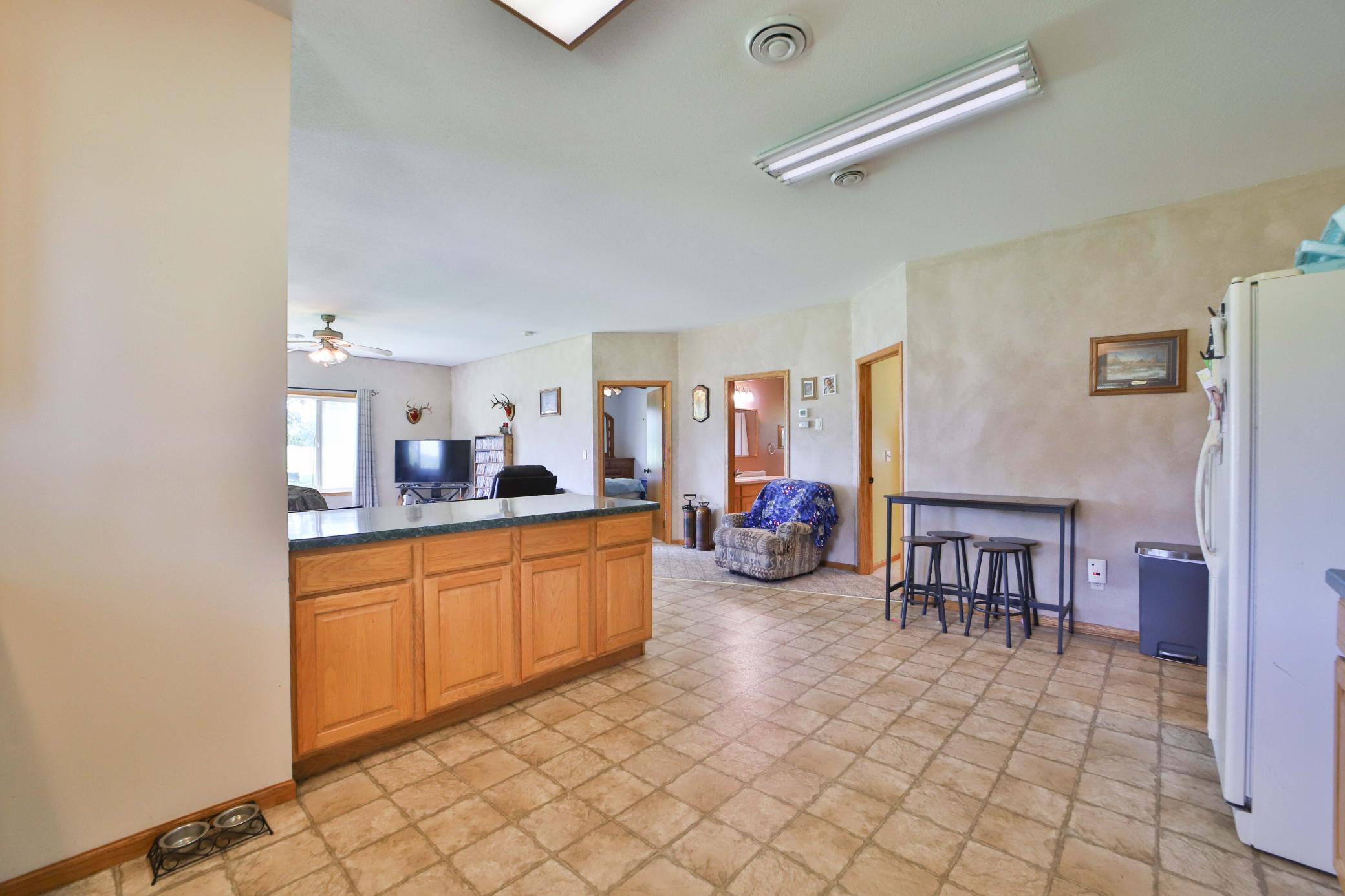 34564 141st Avenue Property Photo 5