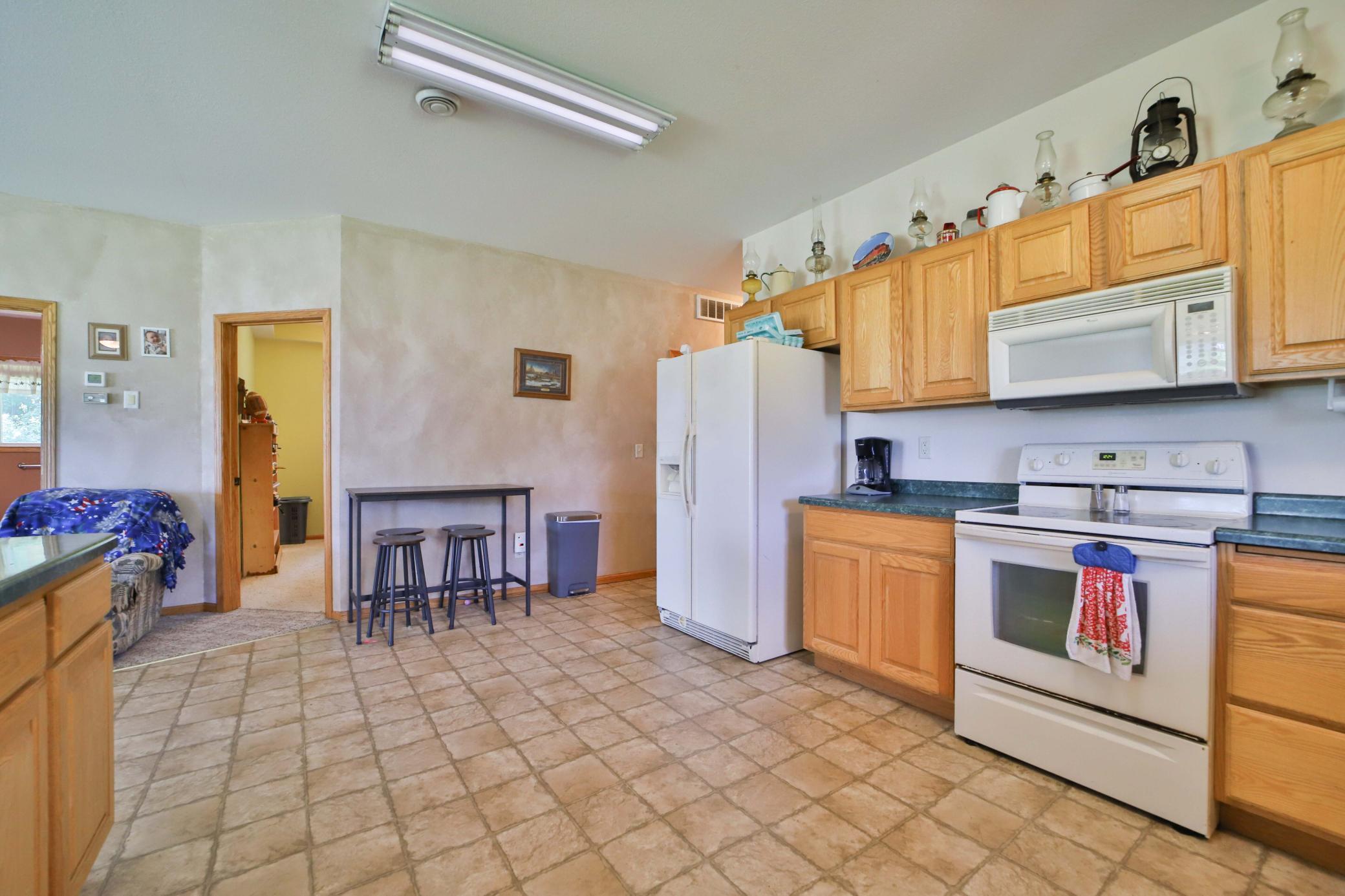 34564 141st Avenue Property Photo 6