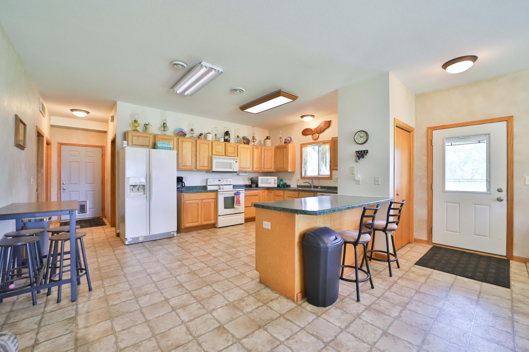 34564 141st Avenue Property Photo 7