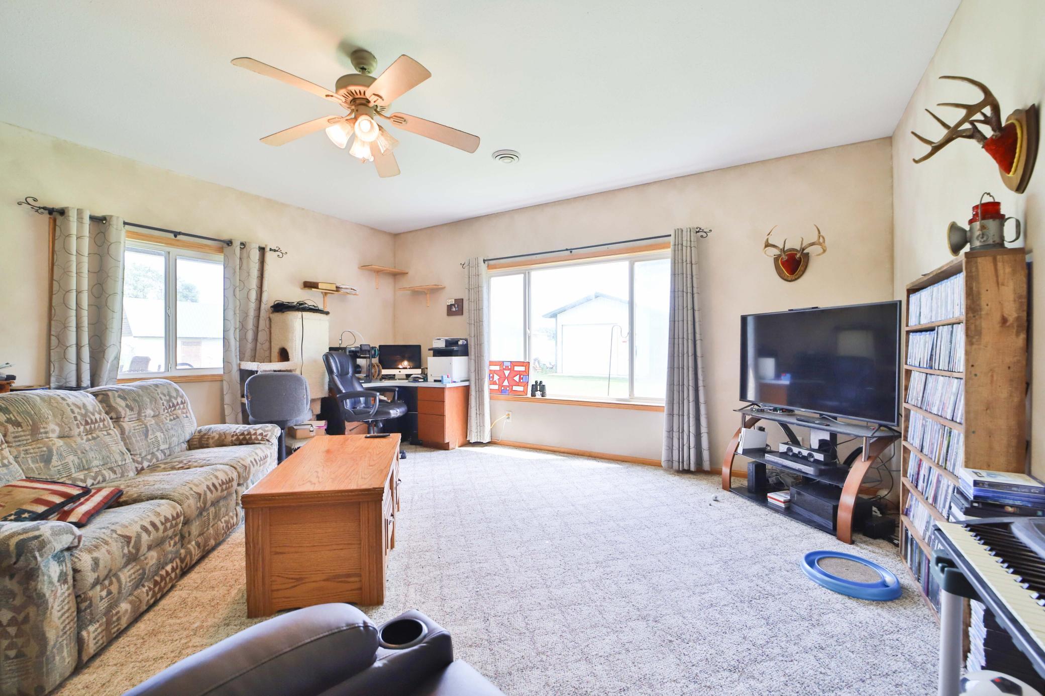 34564 141st Avenue Property Photo 9