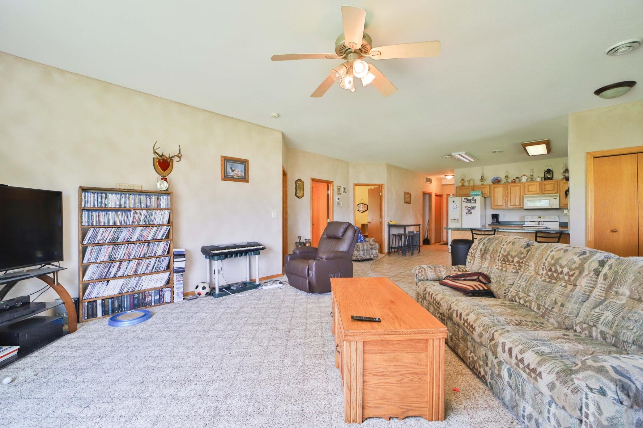 34564 141st Avenue Property Photo 10