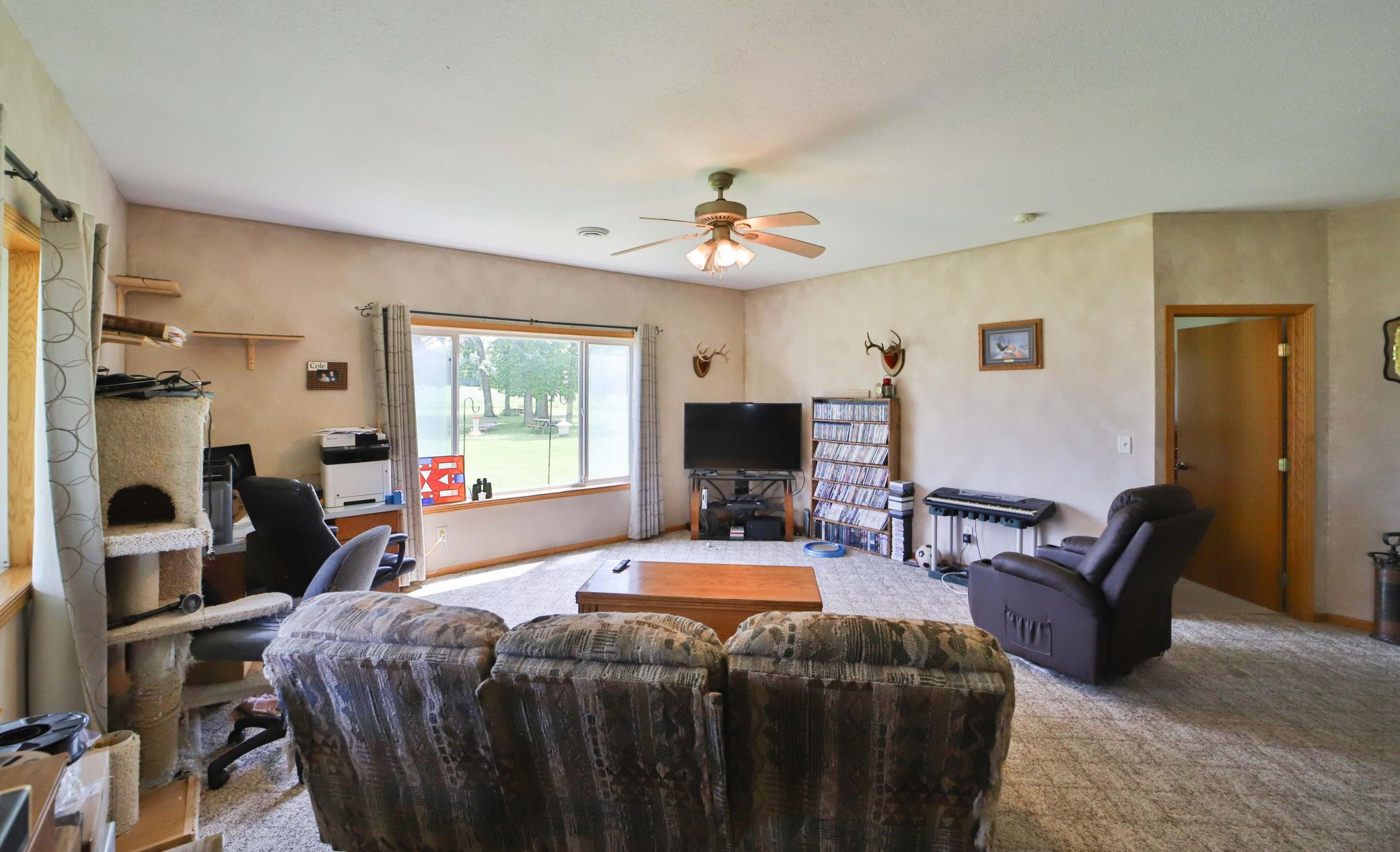 34564 141st Avenue Property Photo 11