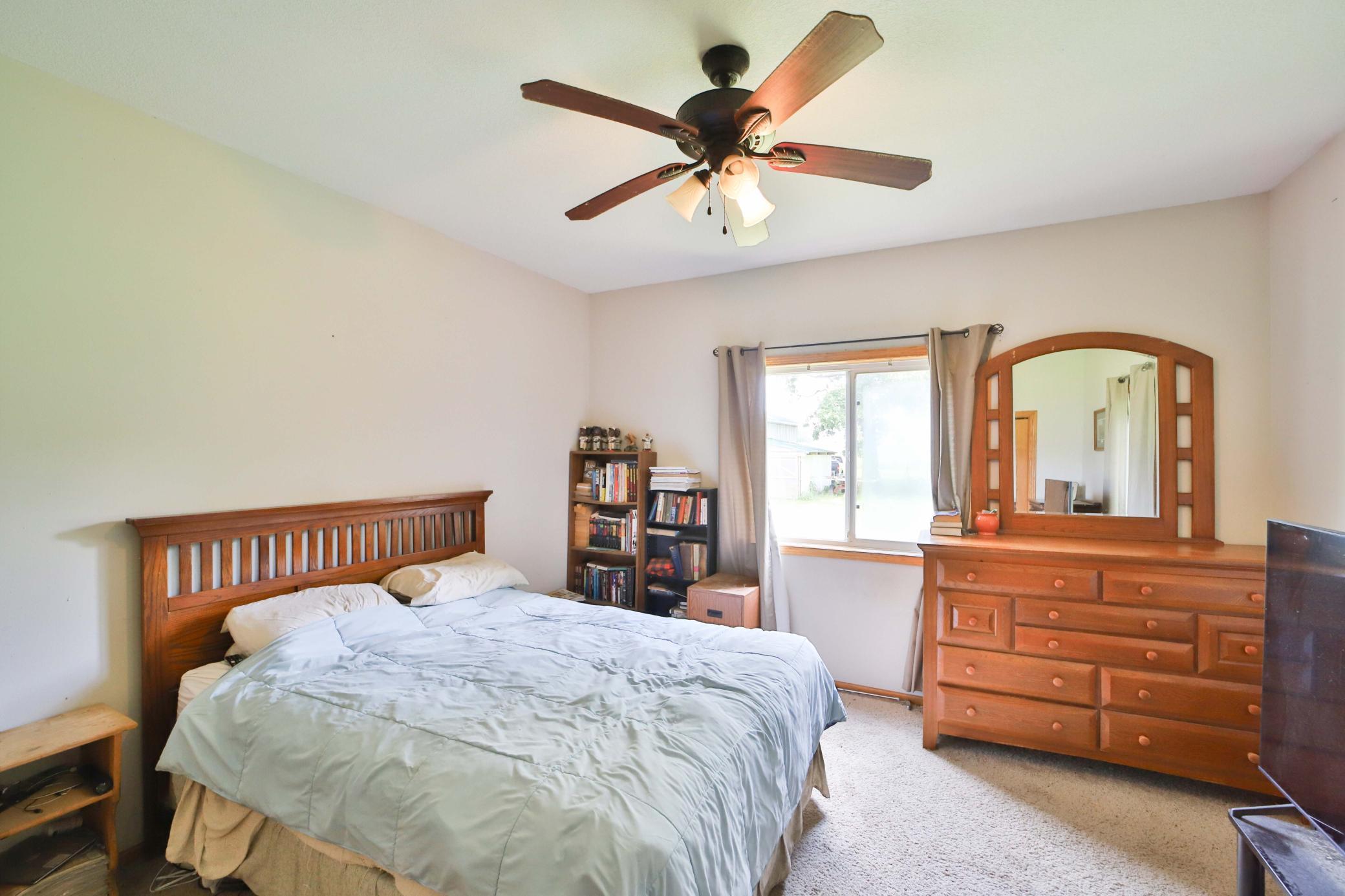 34564 141st Avenue Property Photo 14