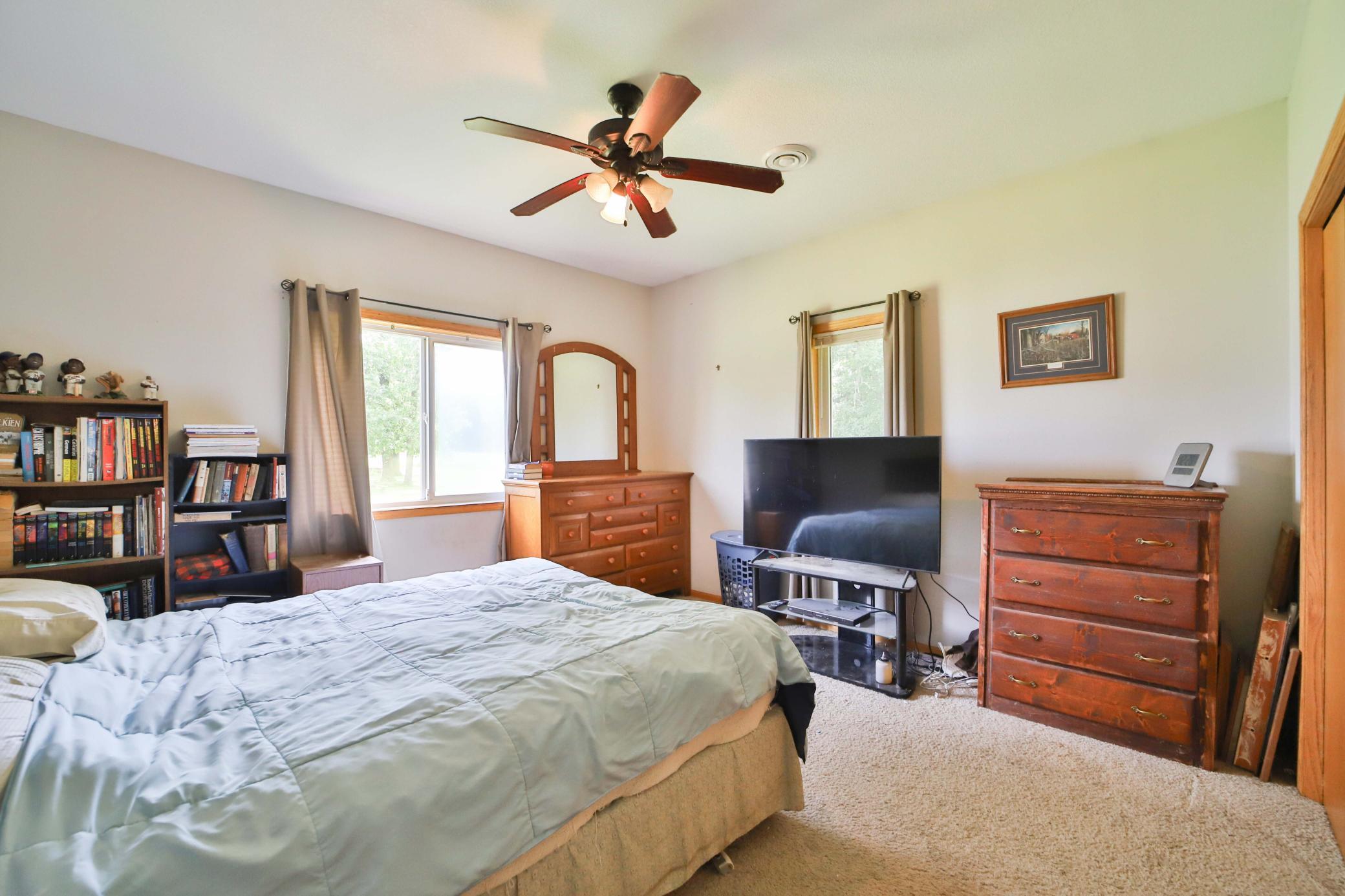 34564 141st Avenue Property Photo 15