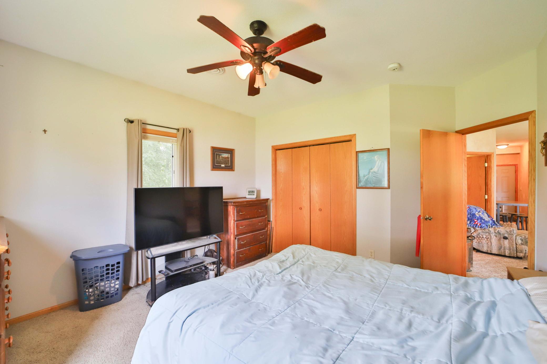 34564 141st Avenue Property Photo 16