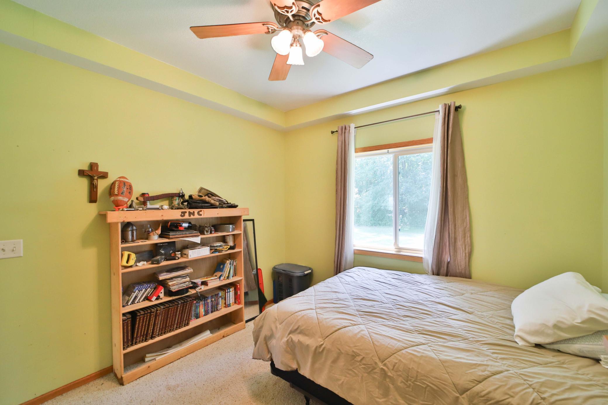 34564 141st Avenue Property Photo 21