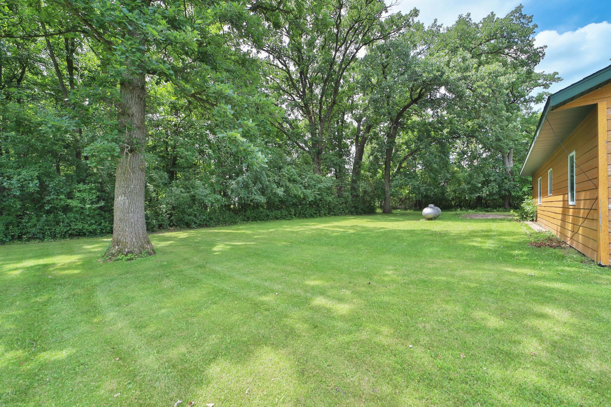 34564 141st Avenue Property Photo 27