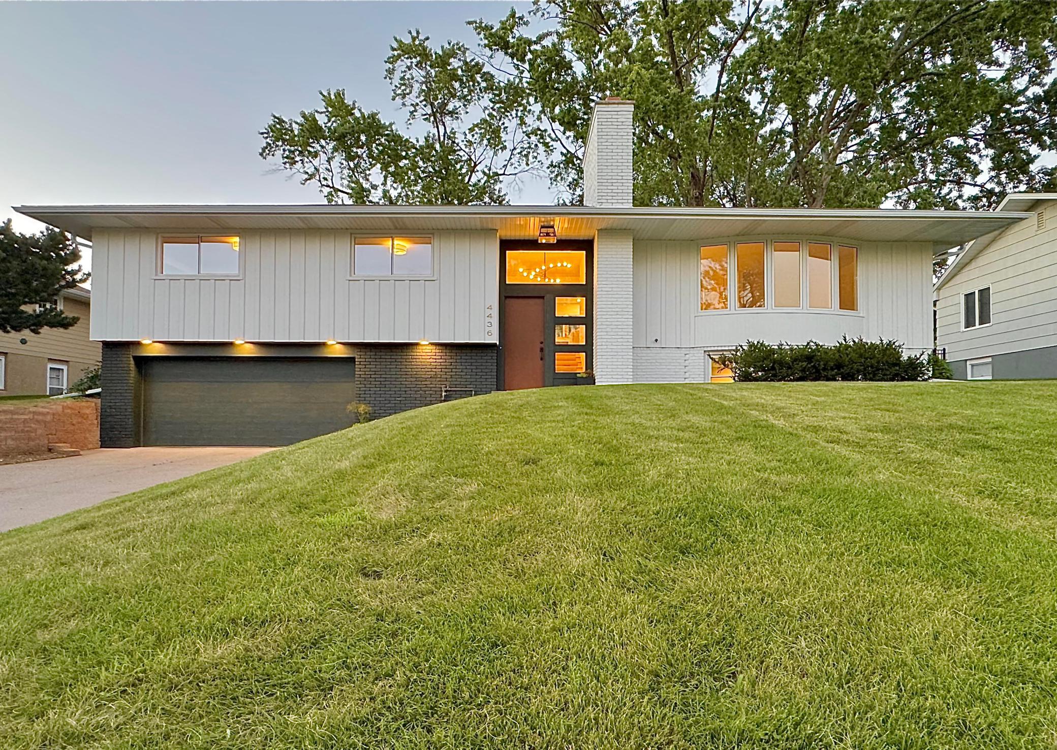 4436 Claremore Drive Property Photo 1