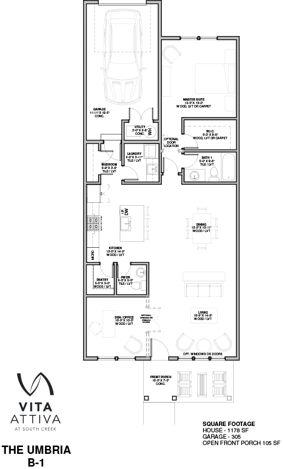 5177 216th Street W Property Photo 25