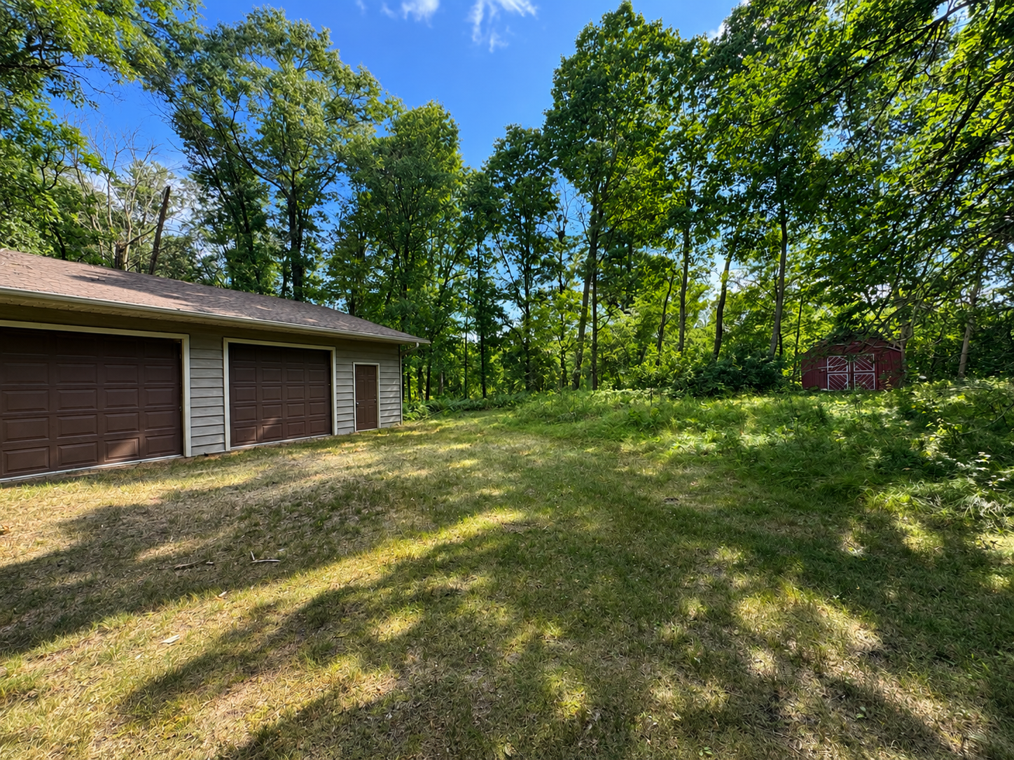 15346 Mertens Drive Property Photo 2