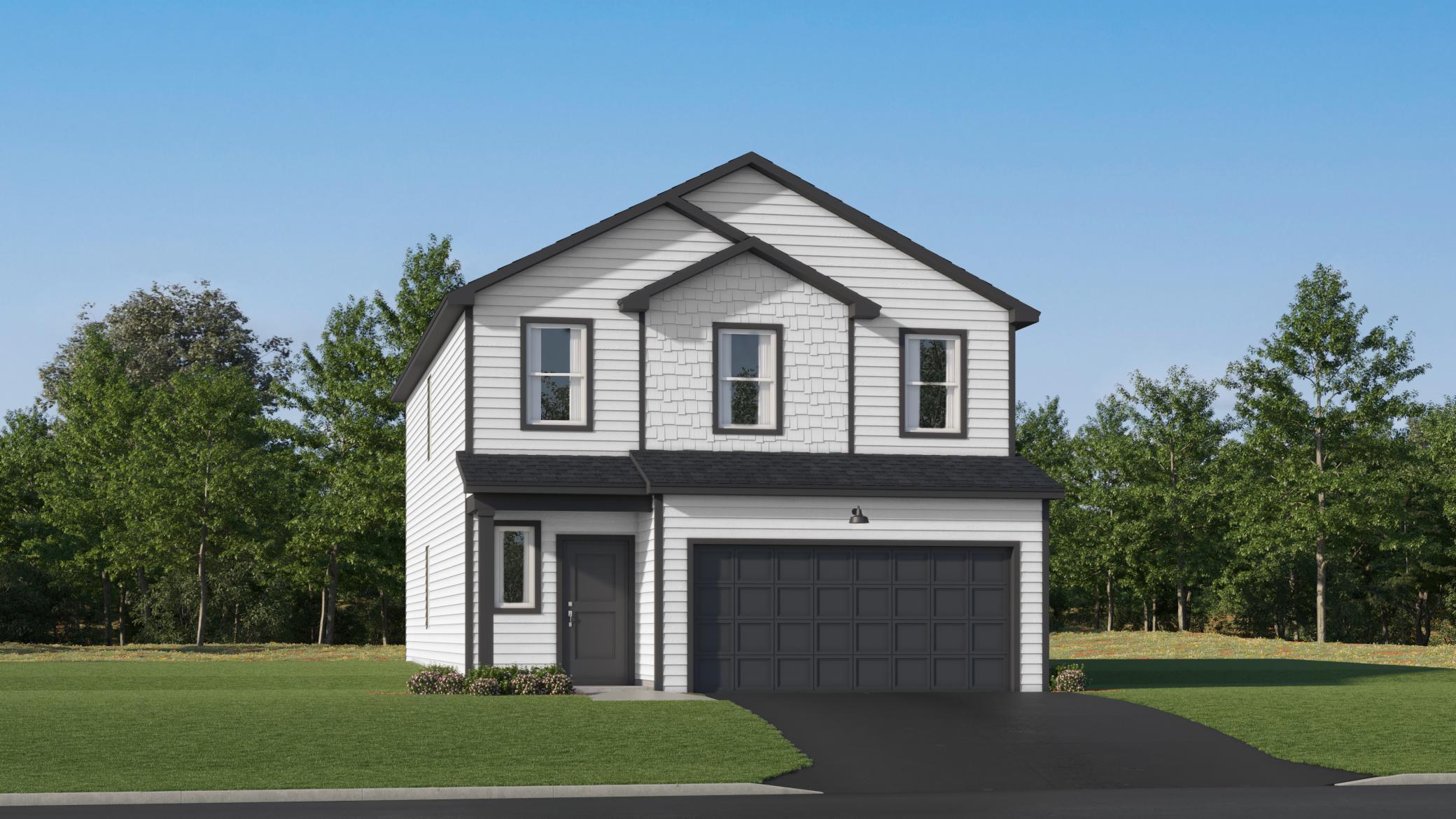 22338 Isla Way Property Photo 1