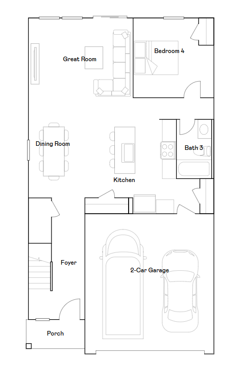22338 Isla Way Property Photo 23