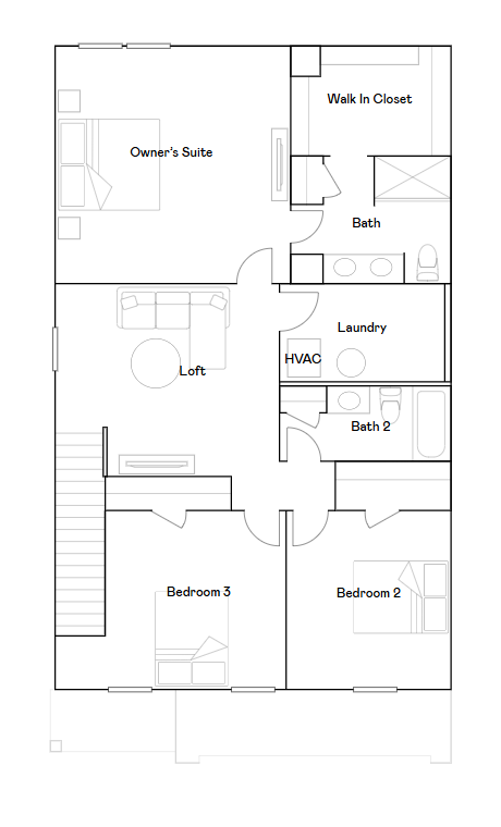 22338 Isla Way Property Photo 24