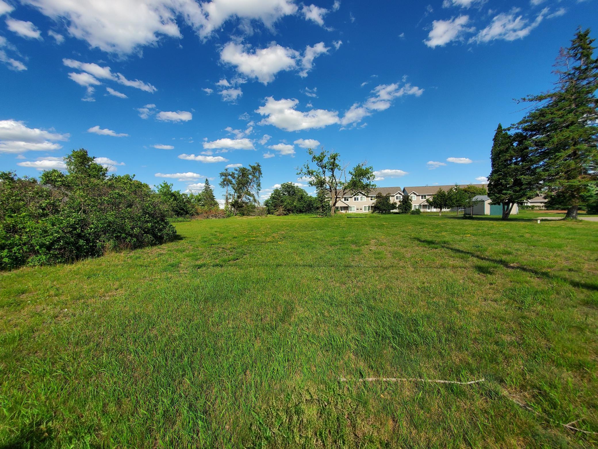 830 Washington Avenue S Property Photo 1
