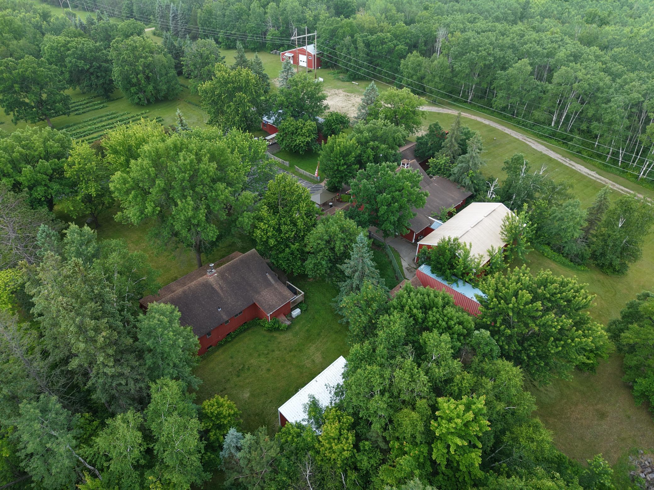 35295 State 64 Property Photo 2